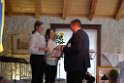 DSC04188